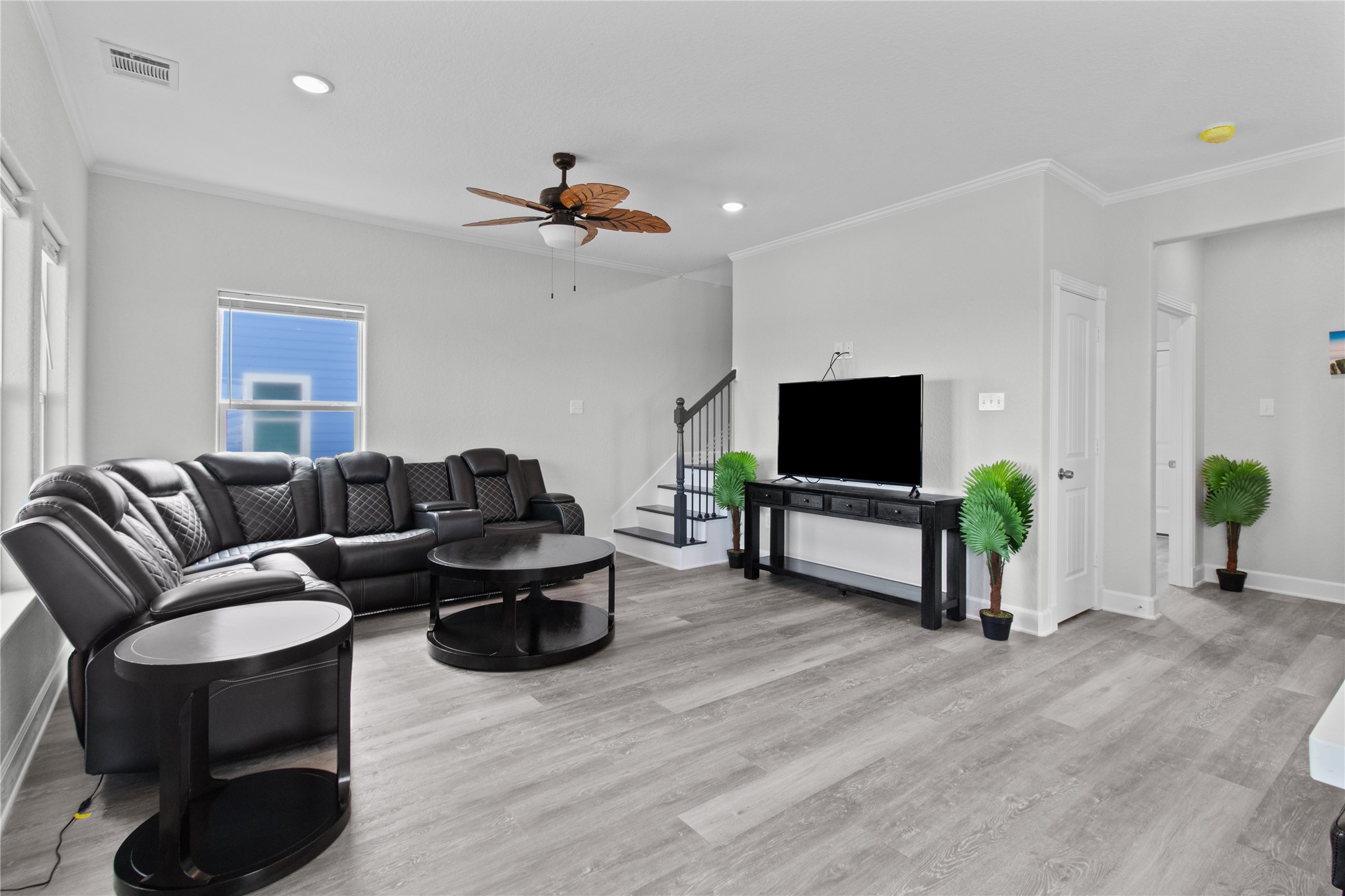 2031 Bluewater Hwy , Surfside Beach, TX, 77541 | 39453141 | Realty Texas LLC