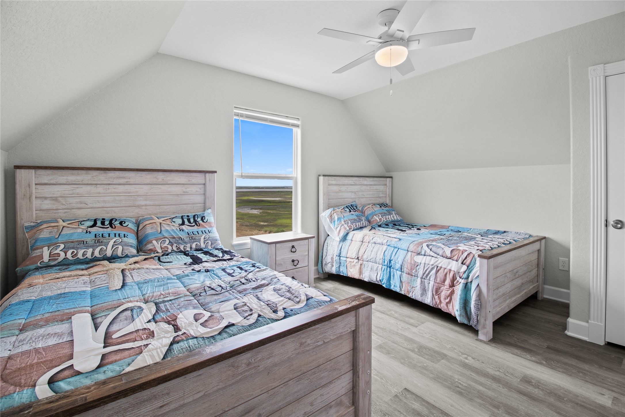 2031 Bluewater Hwy , Surfside Beach, TX, 77541 | 39453141 | Realty Texas LLC