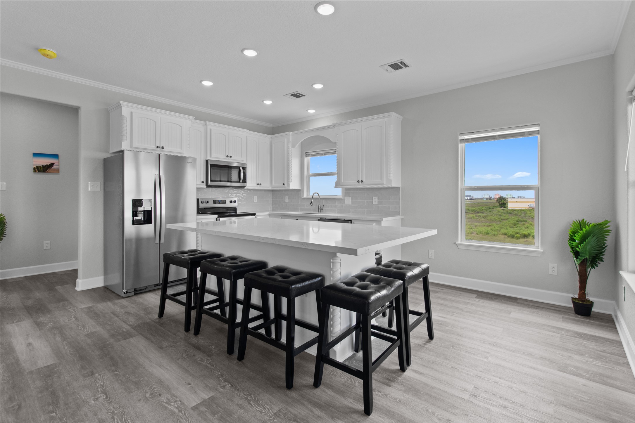 2031 Bluewater Hwy , Surfside Beach, TX, 77541 | 39453141 | Realty Texas LLC