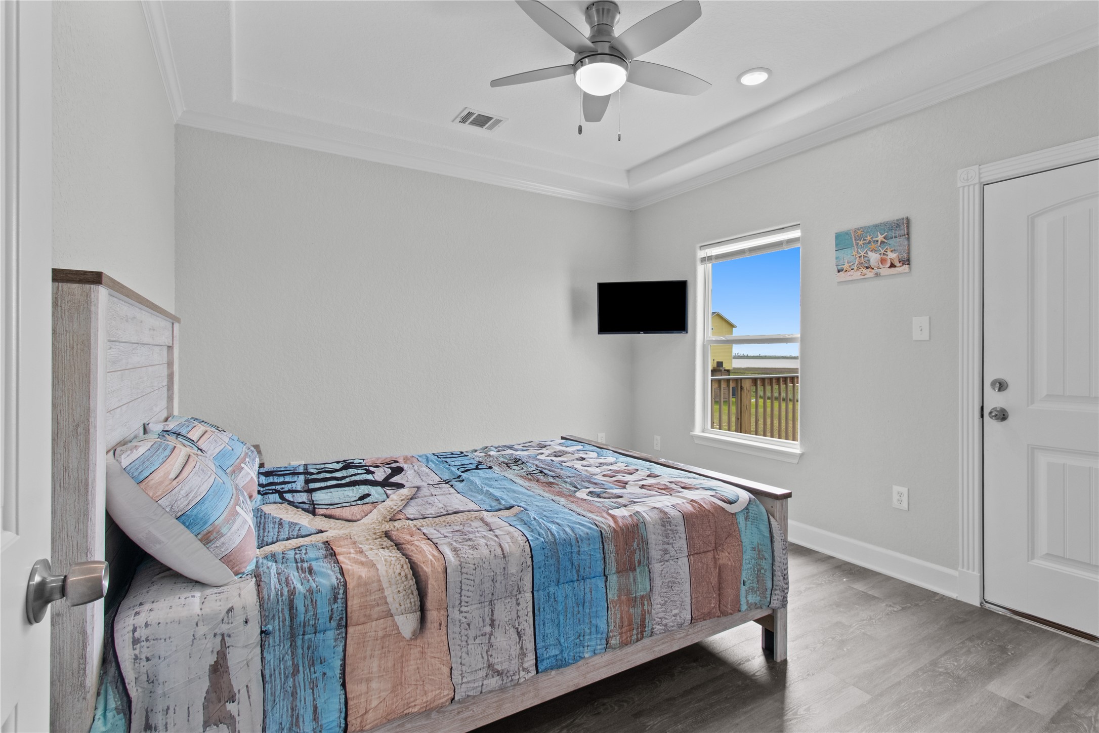 2031 Bluewater Hwy , Surfside Beach, TX, 77541 | 39453141 | Realty Texas LLC