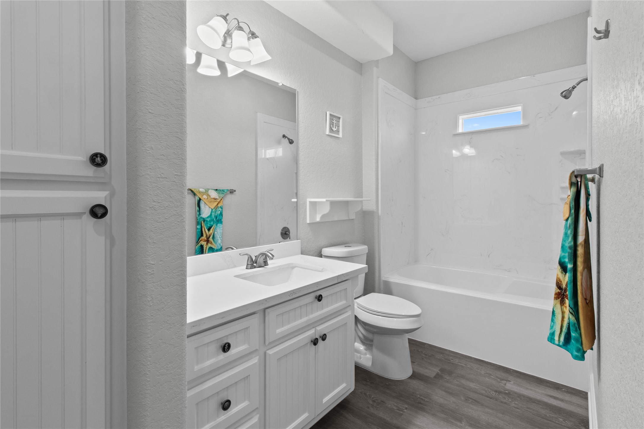 2031 Bluewater Hwy , Surfside Beach, TX, 77541 | 39453141 | Realty Texas LLC
