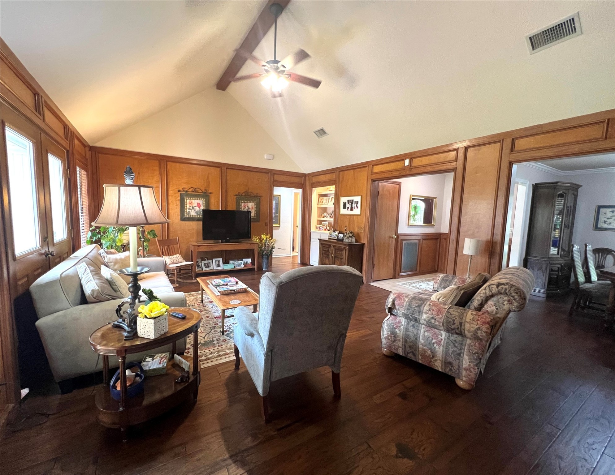 1210 Quail Hollow Drive , El Campo, TX, 77437 | 4880545 | Realty Texas LLC