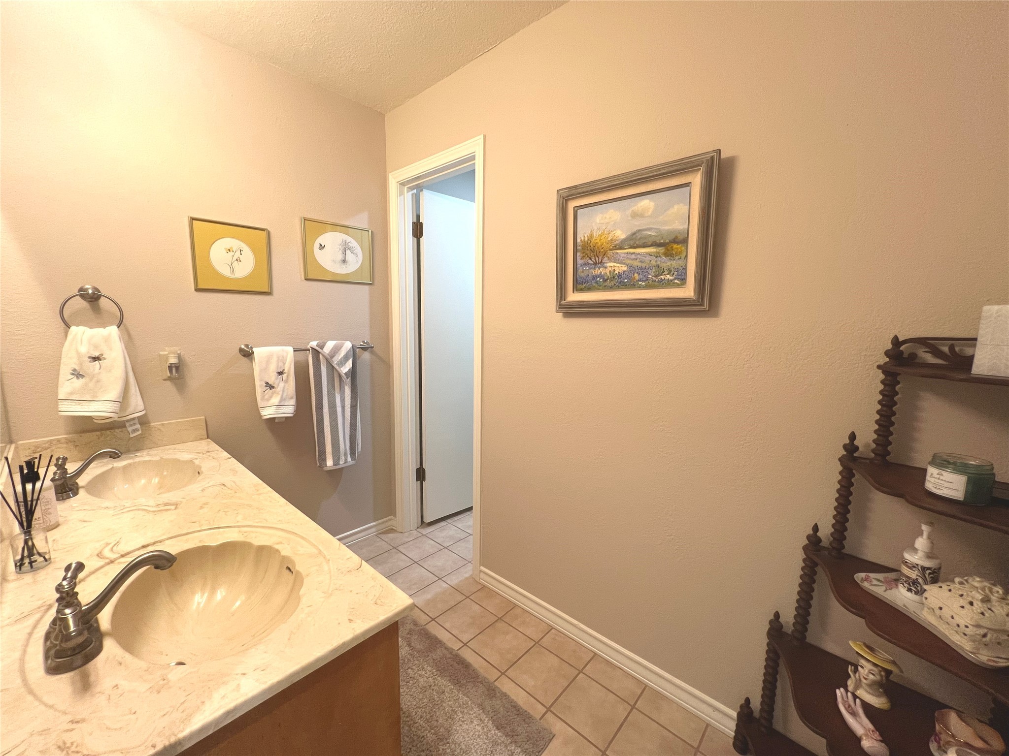 1210 Quail Hollow Drive , El Campo, TX, 77437 | 4880545 | Realty Texas LLC