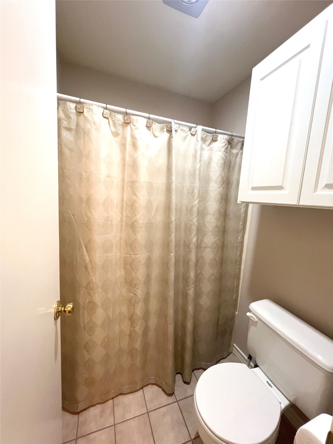 1210 Quail Hollow Drive , El Campo, TX, 77437 | 4880545 | Realty Texas LLC