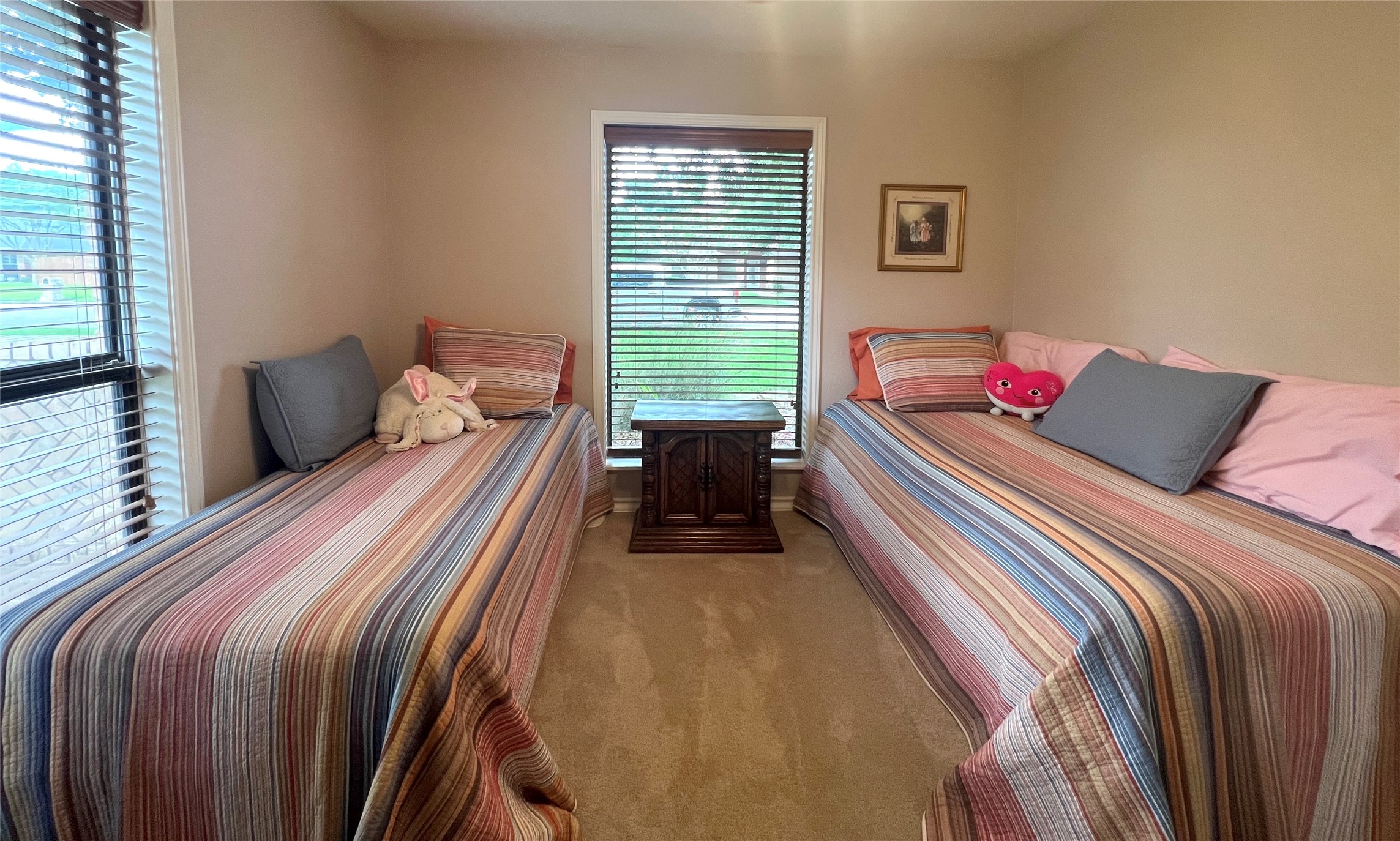 1210 Quail Hollow Drive , El Campo, TX, 77437 | 4880545 | Realty Texas LLC