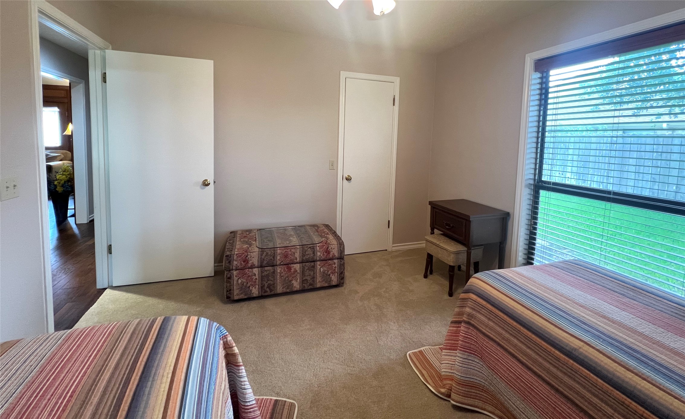 1210 Quail Hollow Drive , El Campo, TX, 77437 | 4880545 | Realty Texas LLC