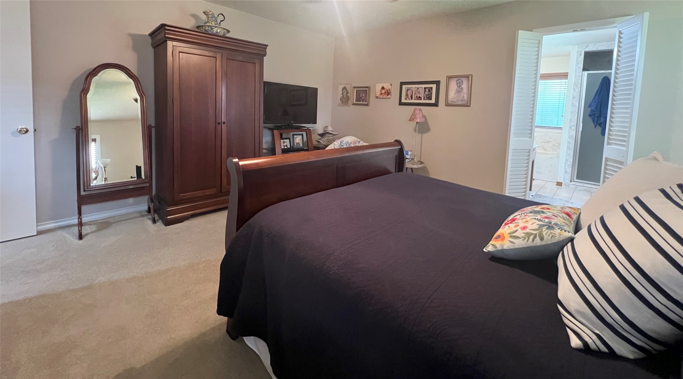 1210 Quail Hollow Drive , El Campo, TX, 77437 | 4880545 | Realty Texas LLC