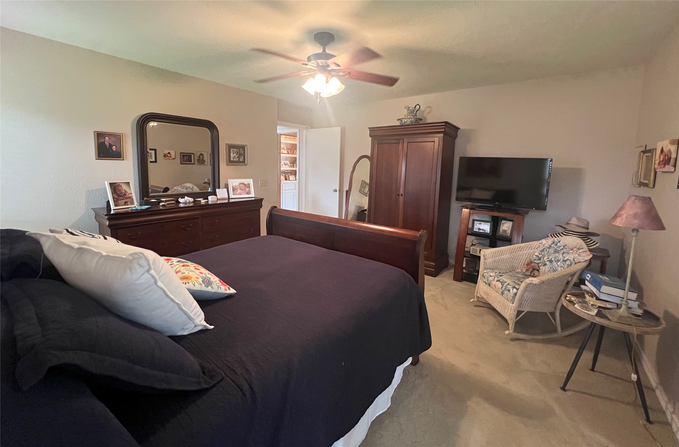 1210 Quail Hollow Drive , El Campo, TX, 77437 | 4880545 | Realty Texas LLC