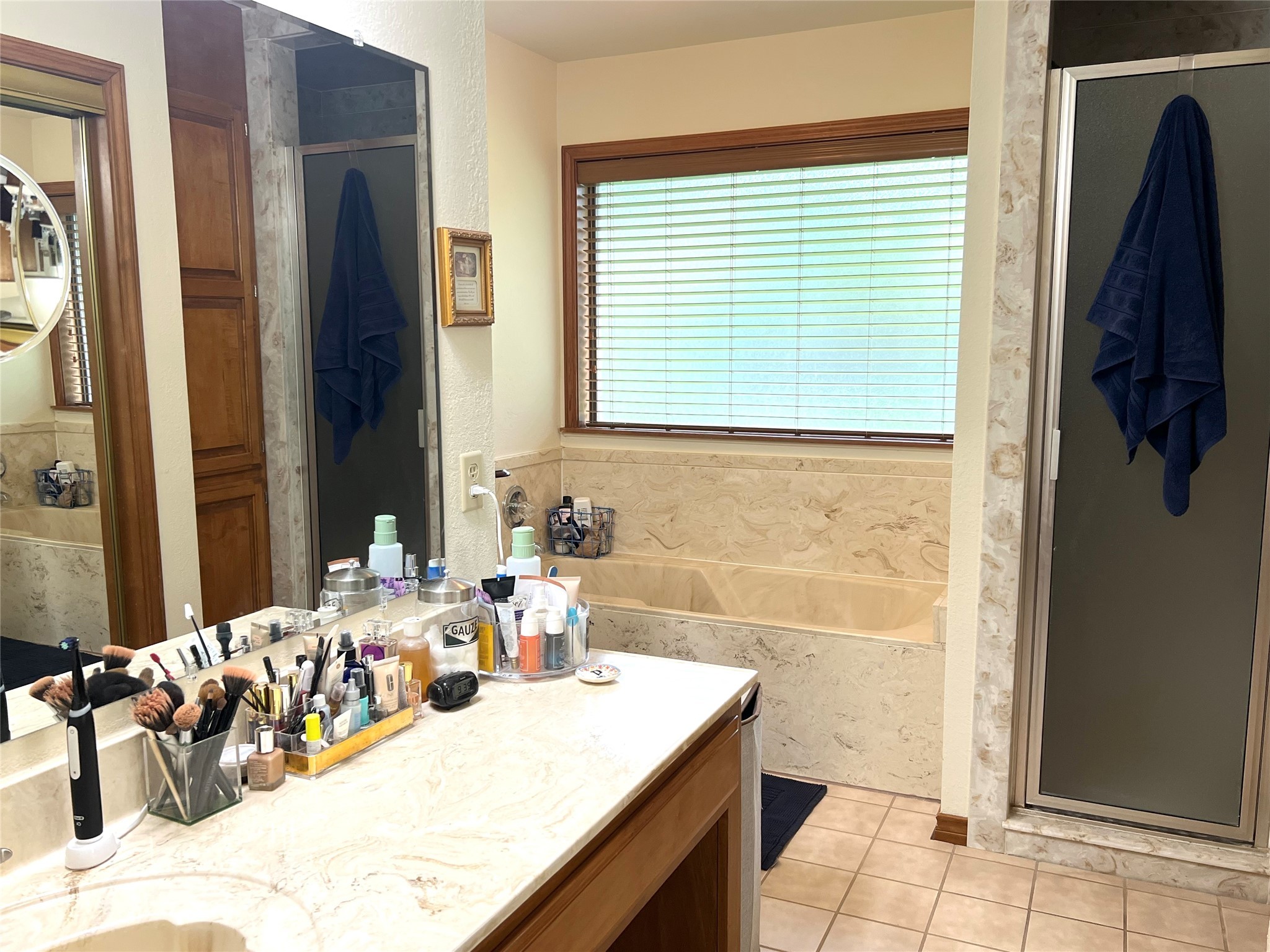 1210 Quail Hollow Drive , El Campo, TX, 77437 | 4880545 | Realty Texas LLC