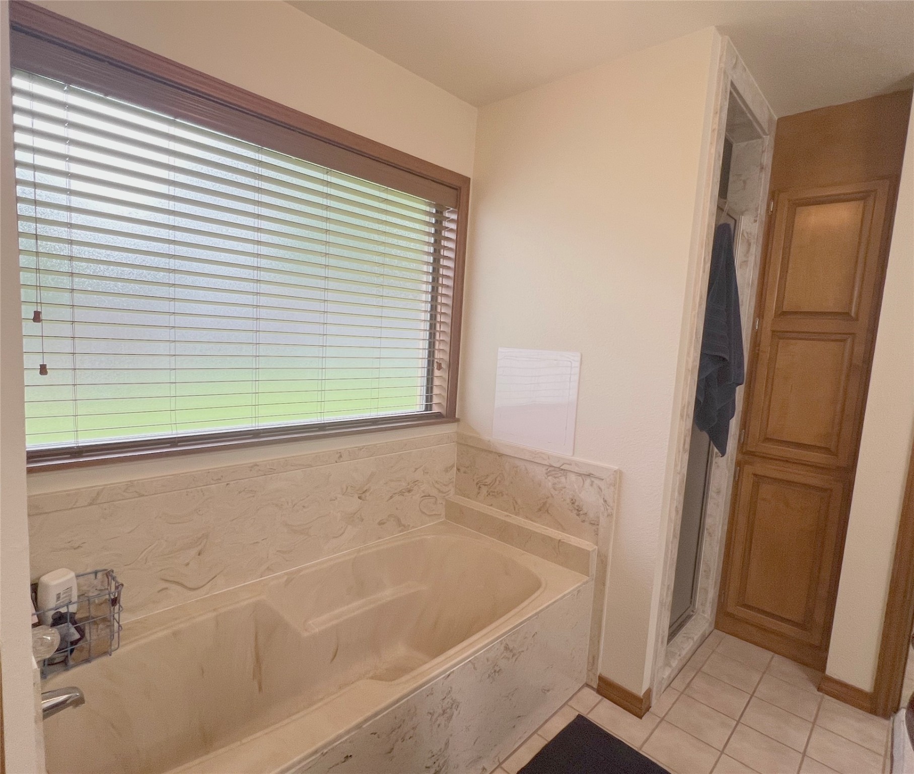 1210 Quail Hollow Drive , El Campo, TX, 77437 | 4880545 | Realty Texas LLC
