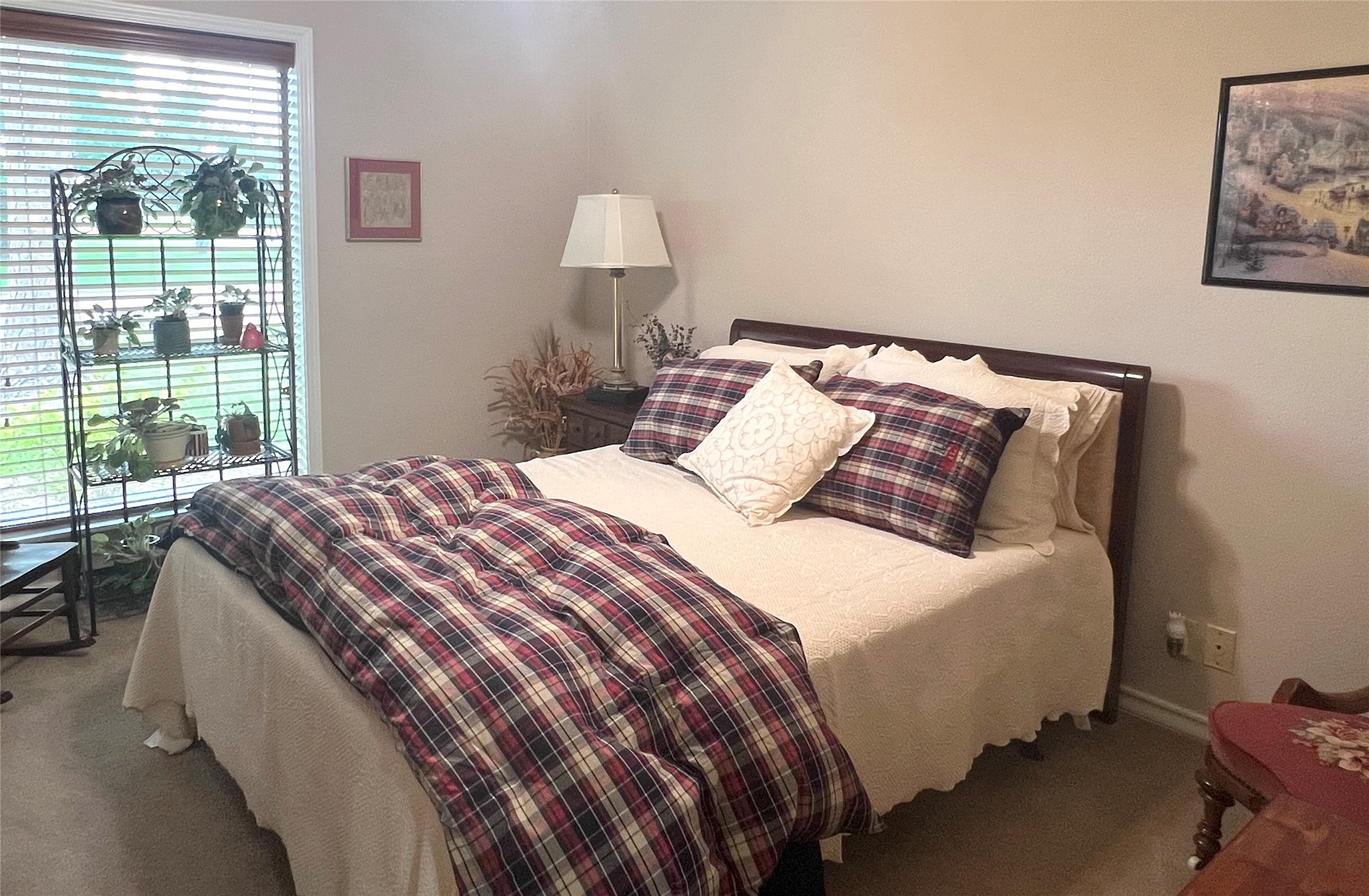 1210 Quail Hollow Drive , El Campo, TX, 77437 | 4880545 | Realty Texas LLC