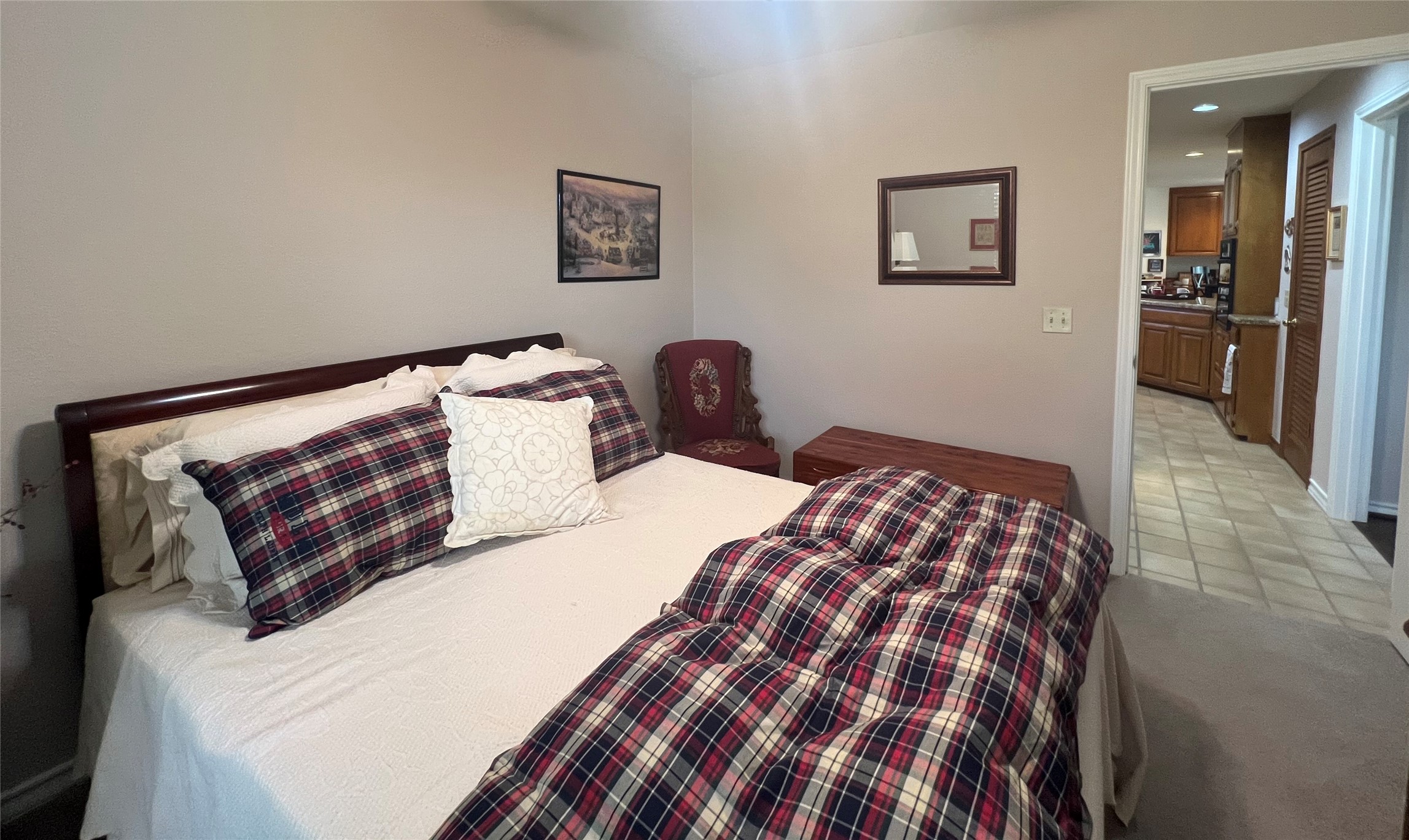 1210 Quail Hollow Drive , El Campo, TX, 77437 | 4880545 | Realty Texas LLC