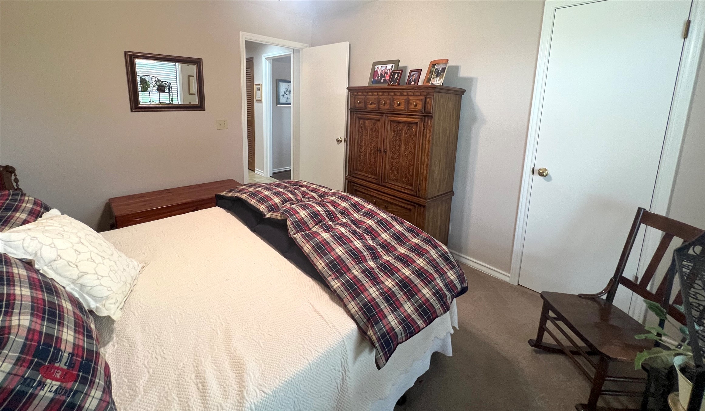 1210 Quail Hollow Drive , El Campo, TX, 77437 | 4880545 | Realty Texas LLC