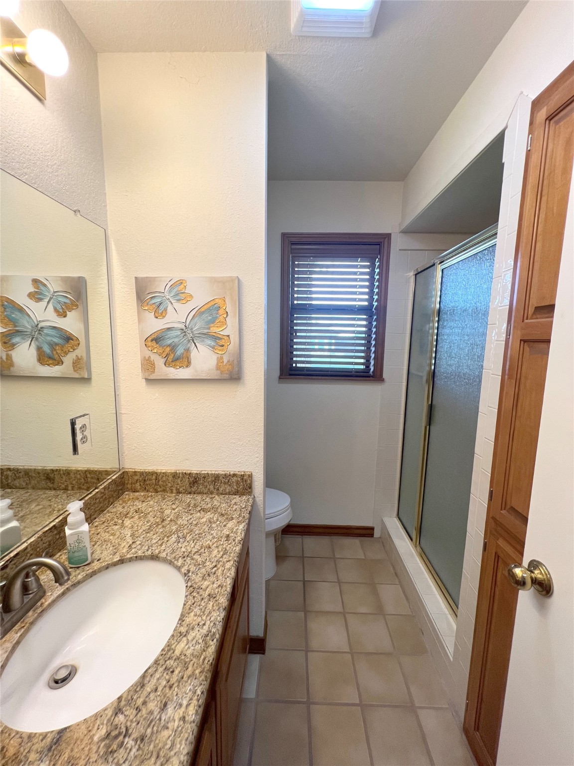 1210 Quail Hollow Drive , El Campo, TX, 77437 | 4880545 | Realty Texas LLC