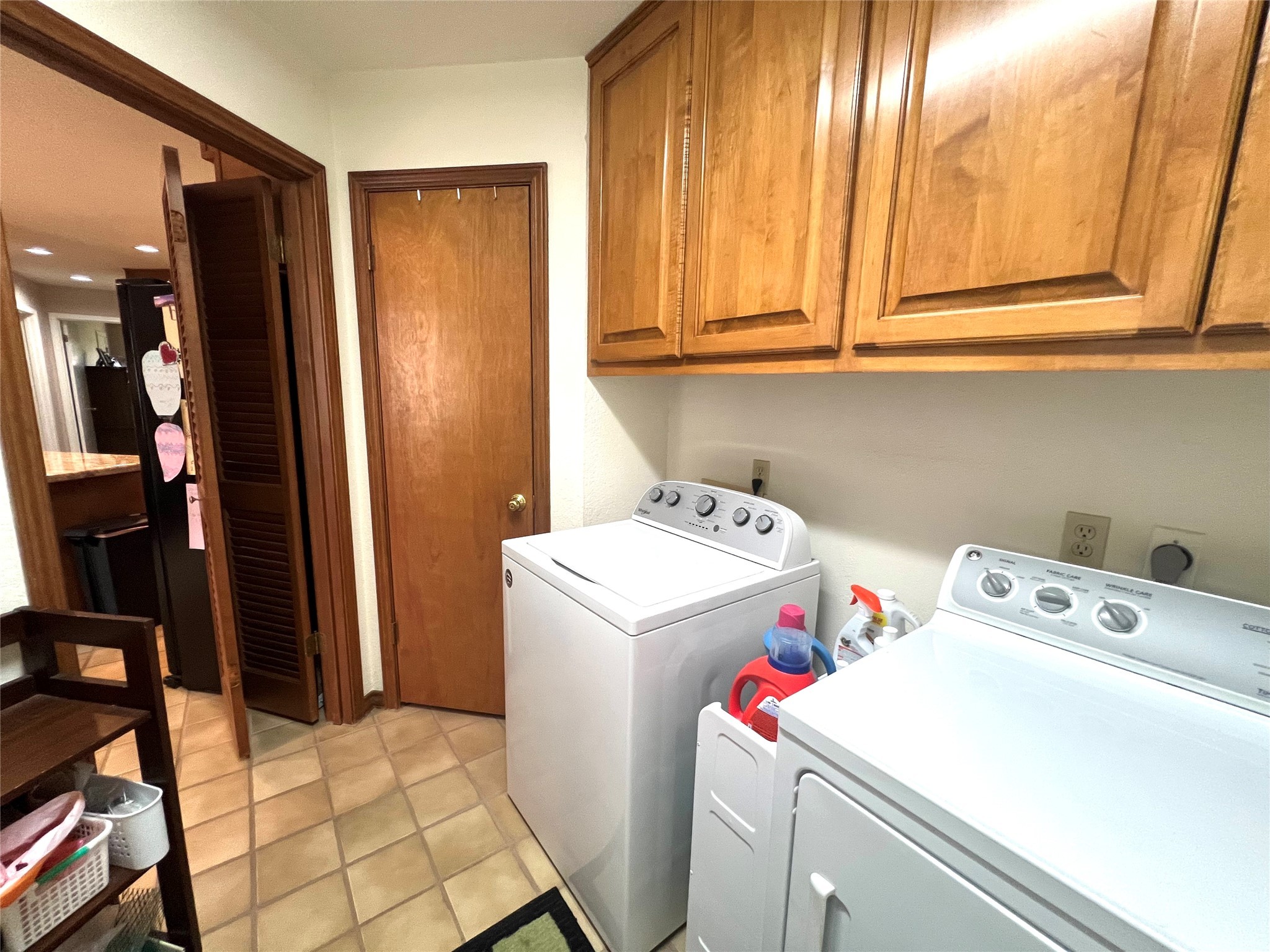 1210 Quail Hollow Drive , El Campo, TX, 77437 | 4880545 | Realty Texas LLC