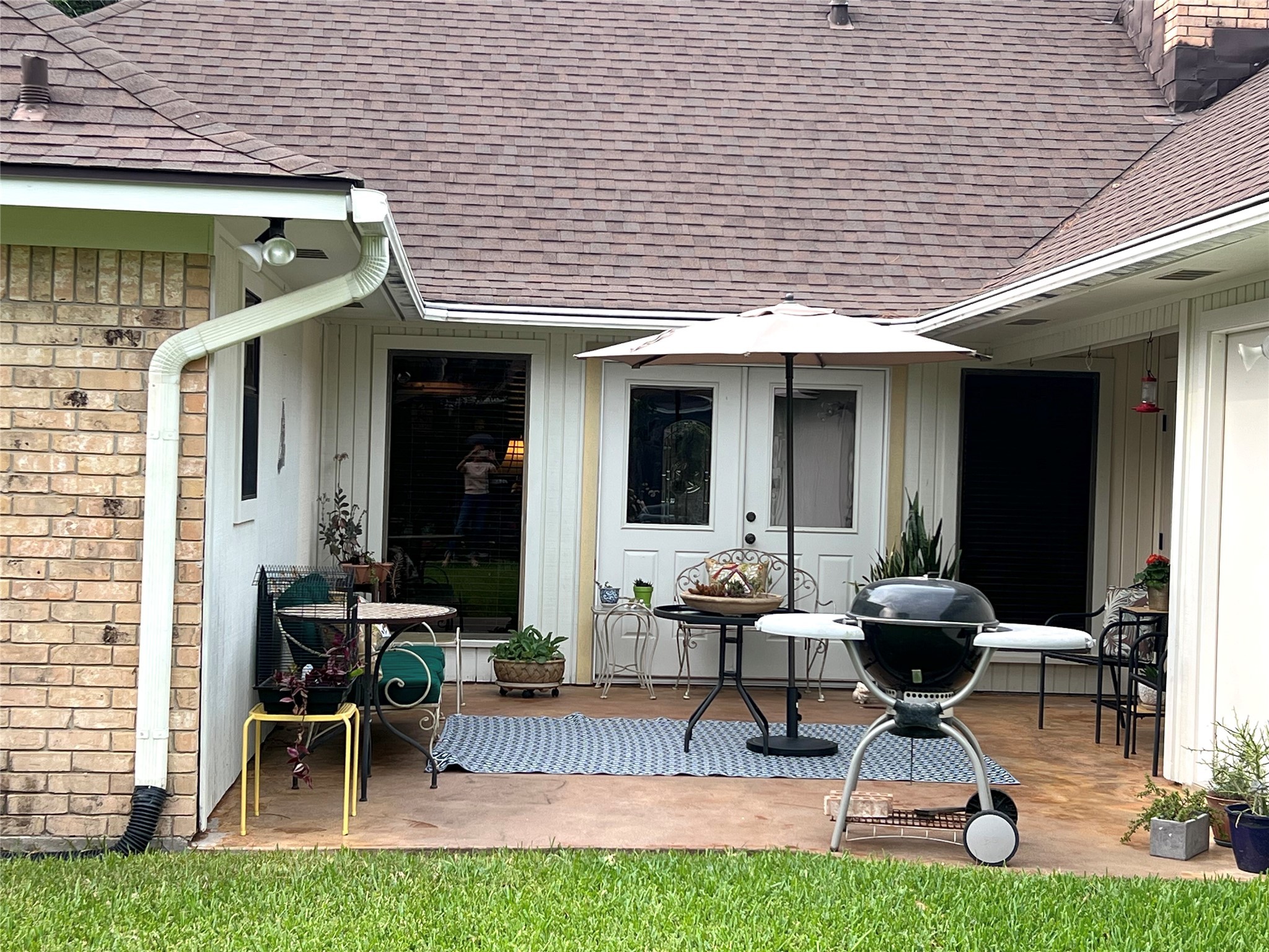 1210 Quail Hollow Drive , El Campo, TX, 77437 | 4880545 | Realty Texas LLC