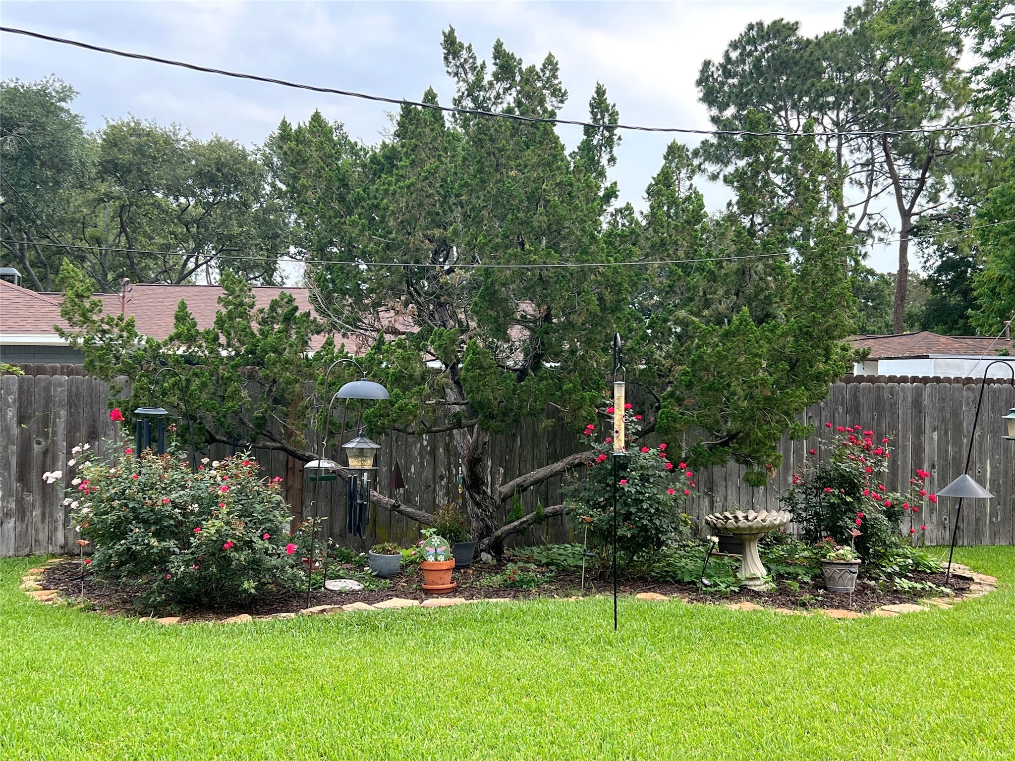 1210 Quail Hollow Drive , El Campo, TX, 77437 | 4880545 | Realty Texas LLC