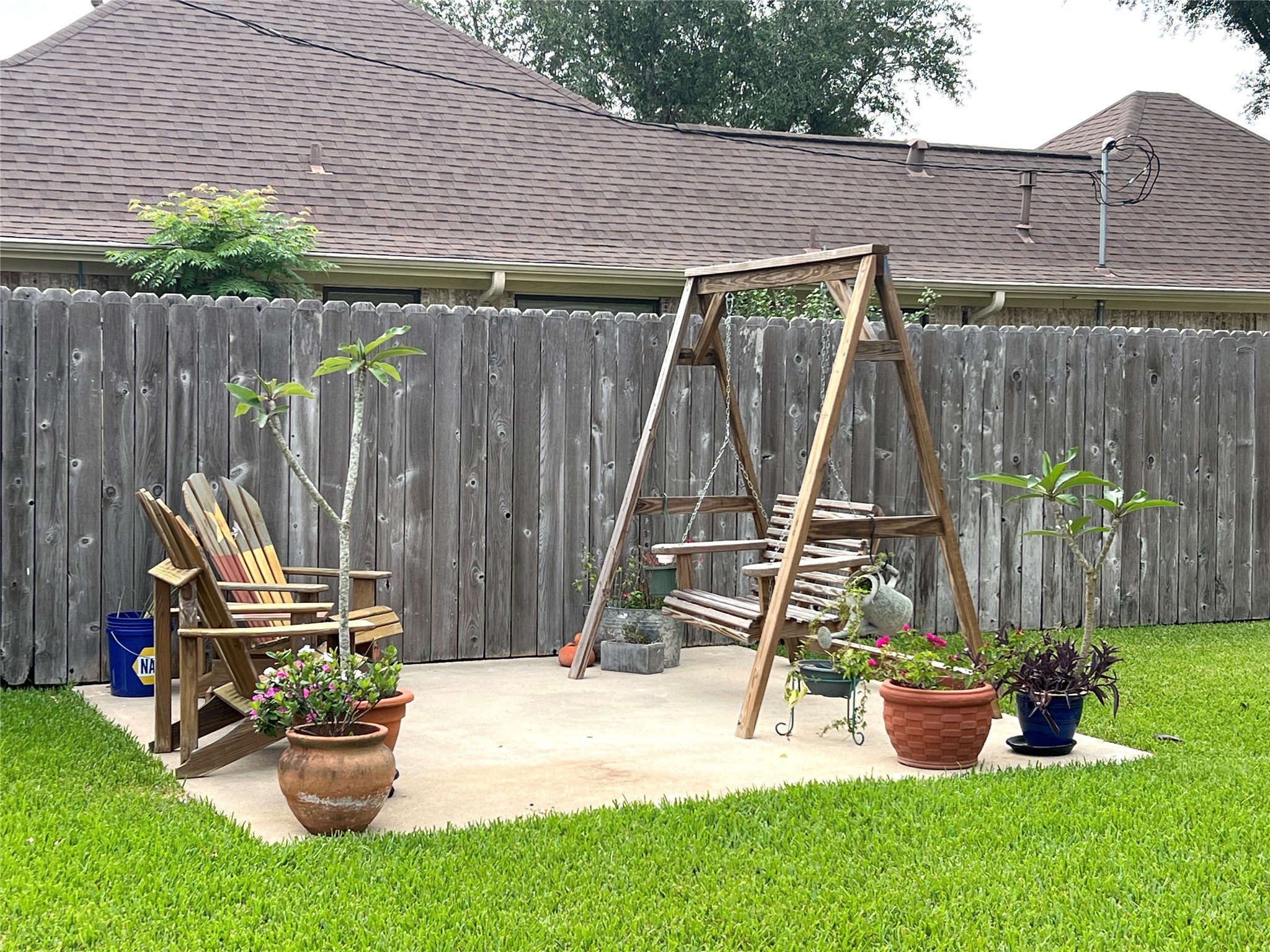 1210 Quail Hollow Drive , El Campo, TX, 77437 | 4880545 | Realty Texas LLC