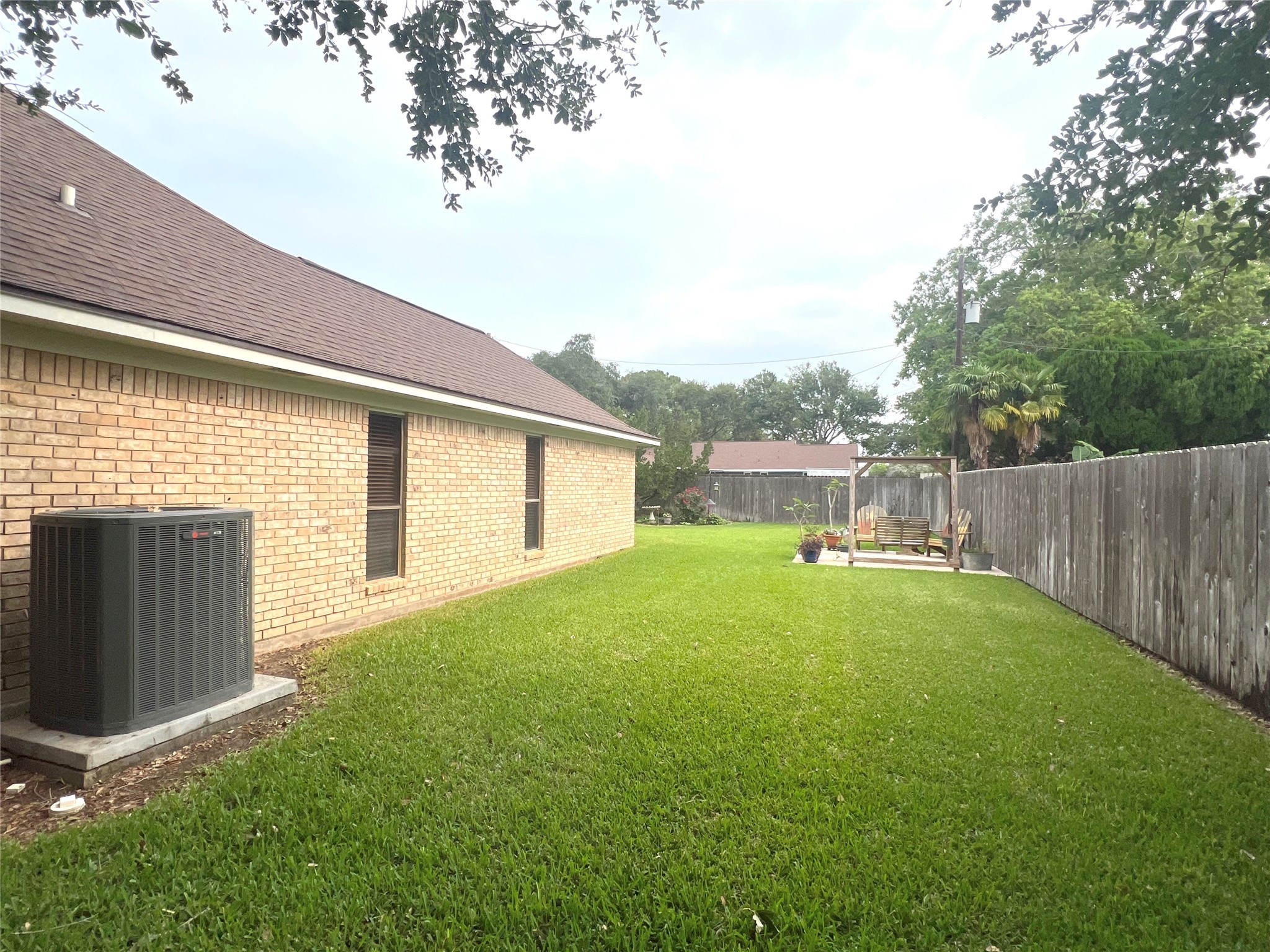 1210 Quail Hollow Drive , El Campo, TX, 77437 | 4880545 | Realty Texas LLC