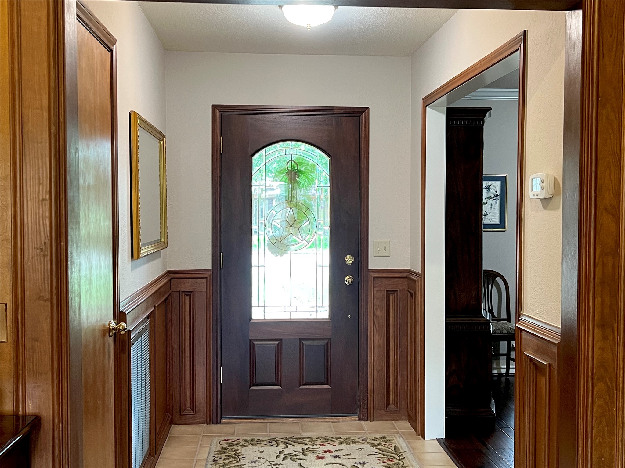 1210 Quail Hollow Drive , El Campo, TX, 77437 | 4880545 | Realty Texas LLC