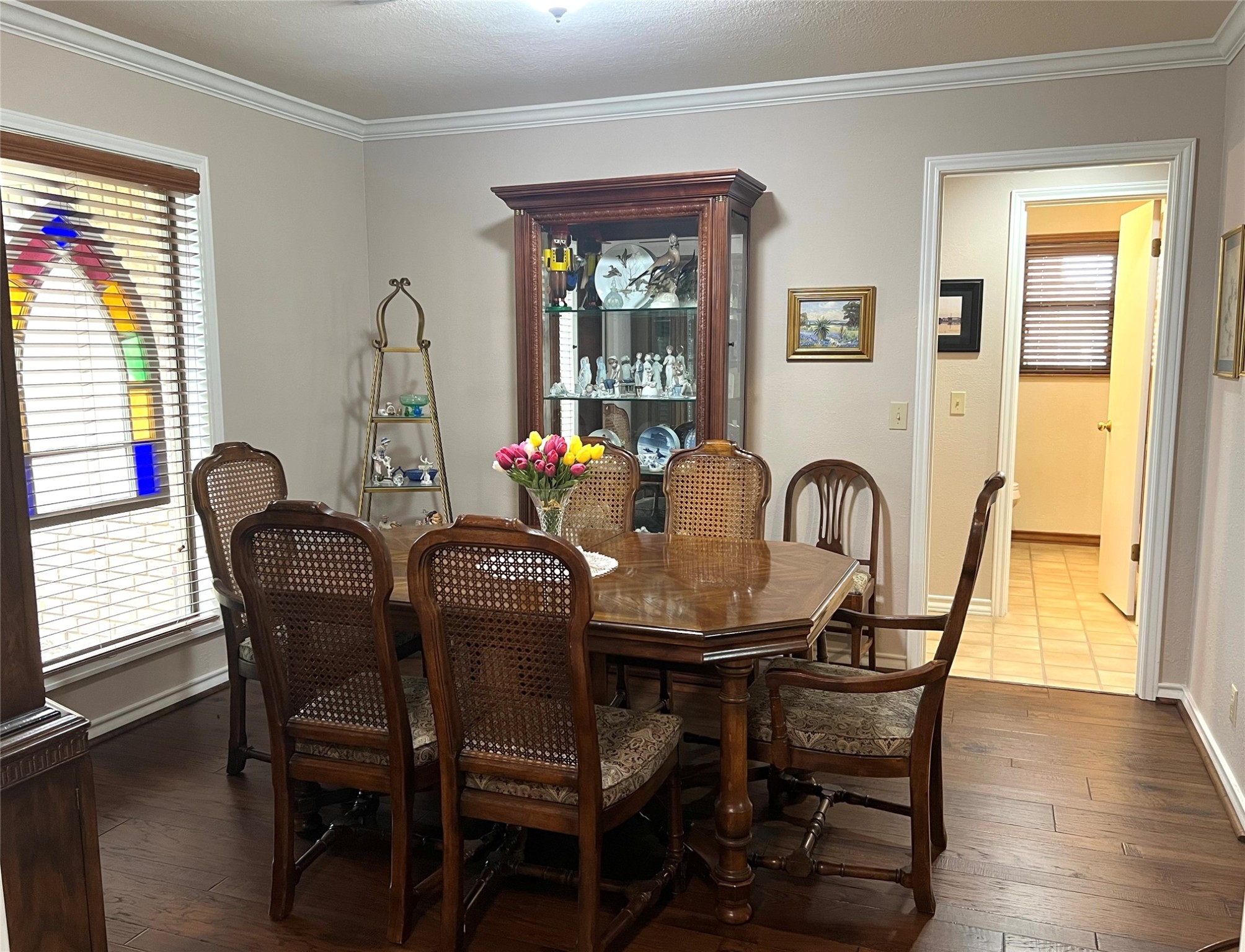 1210 Quail Hollow Drive , El Campo, TX, 77437 | 4880545 | Realty Texas LLC
