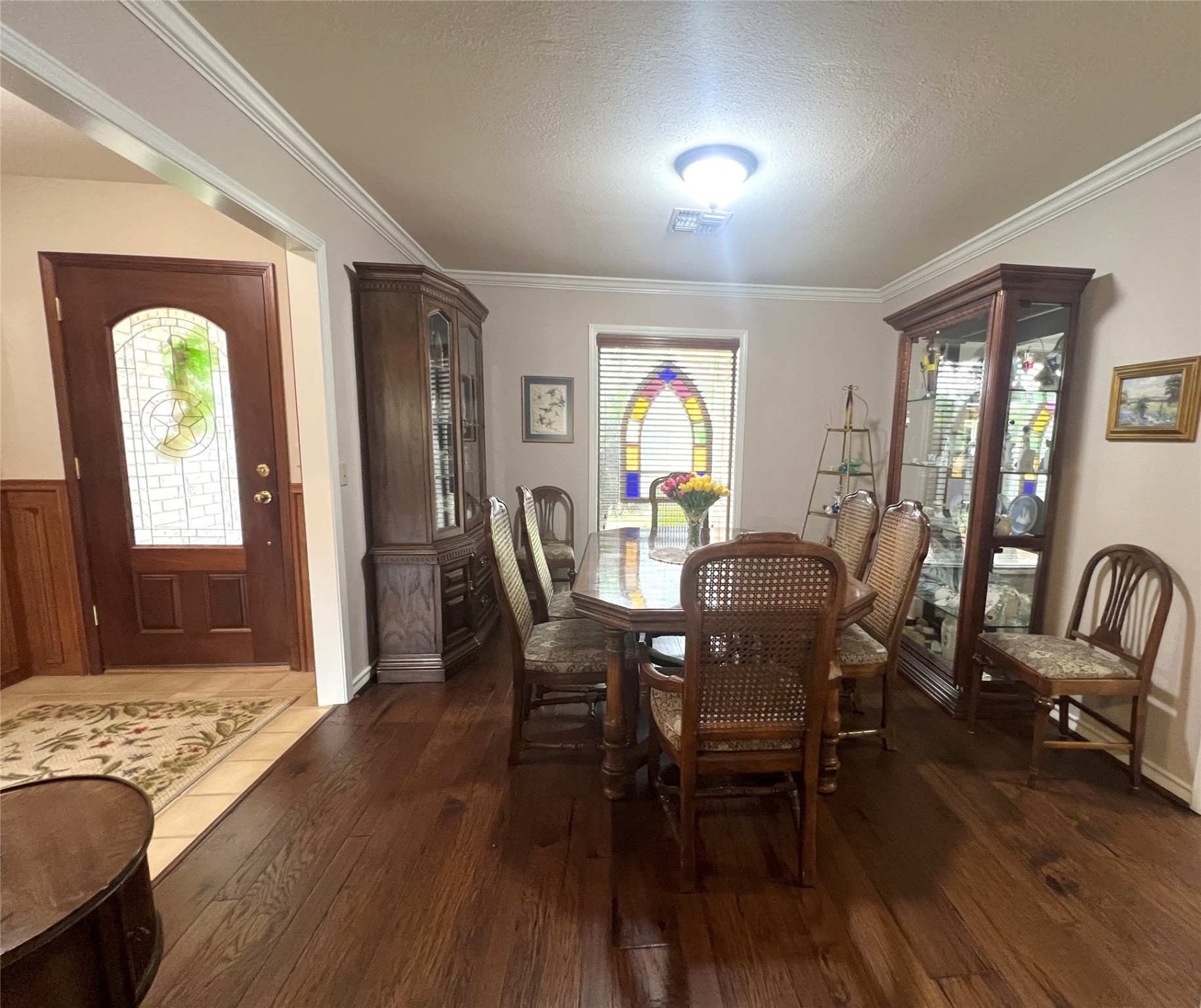 1210 Quail Hollow Drive , El Campo, TX, 77437 | 4880545 | Realty Texas LLC