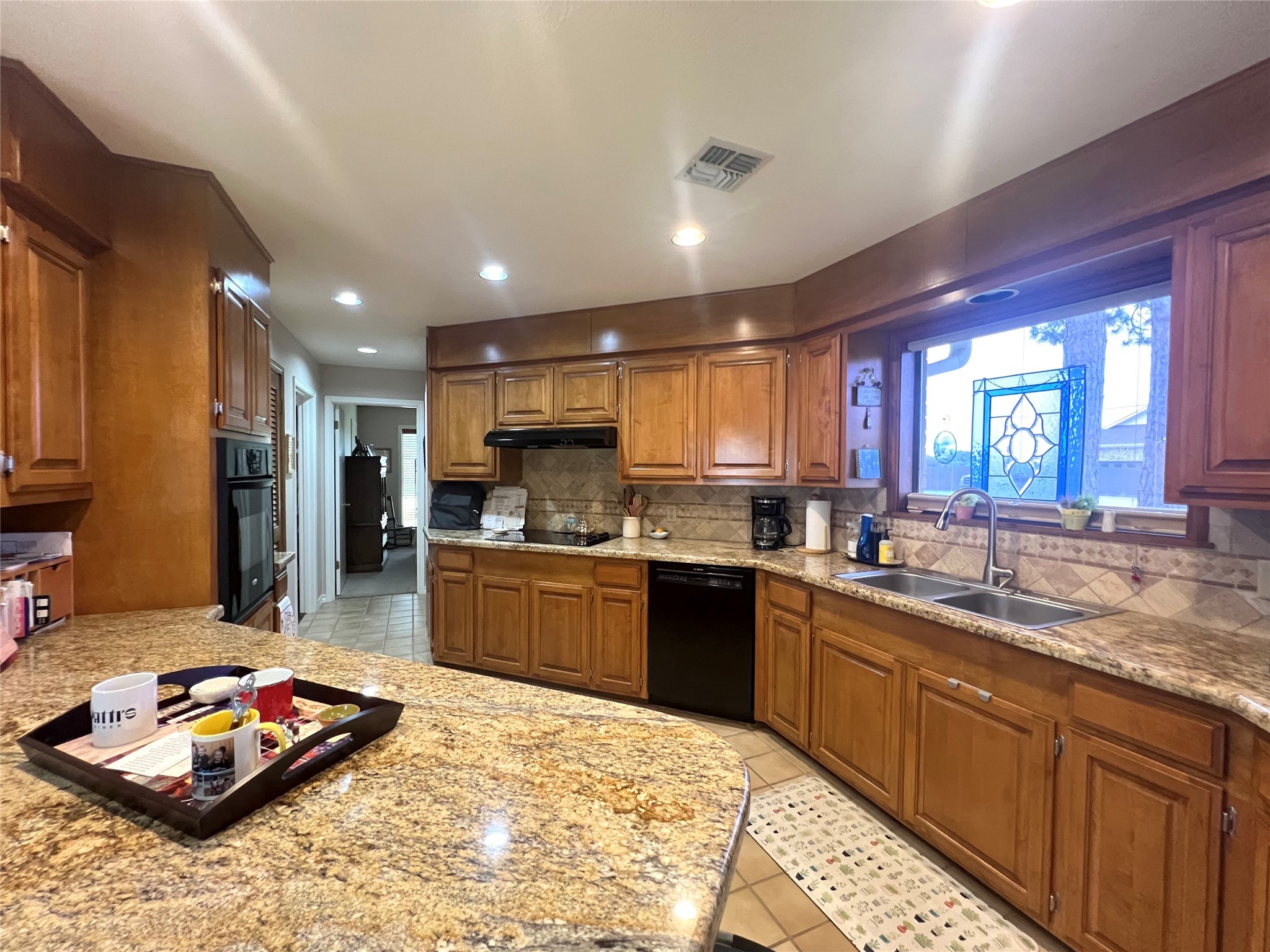1210 Quail Hollow Drive , El Campo, TX, 77437 | 4880545 | Realty Texas LLC