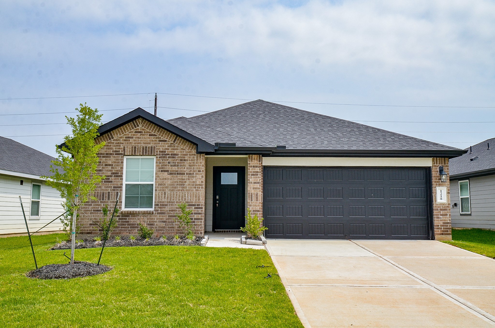 1218 Isola Bella Drive , Richmond, TX, 77406 | 51237965 | Realty Texas LLC