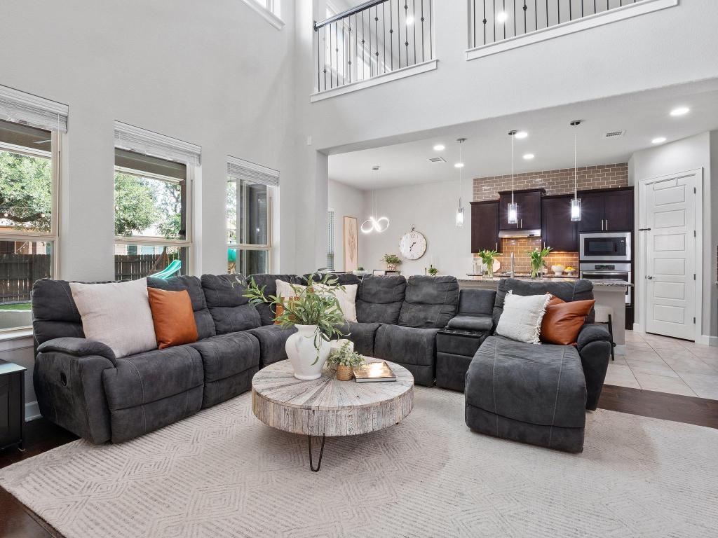 116 Claiborne Lake Lane , Georgetown, TX, 78628 | 3946805 | Realty Texas LLC