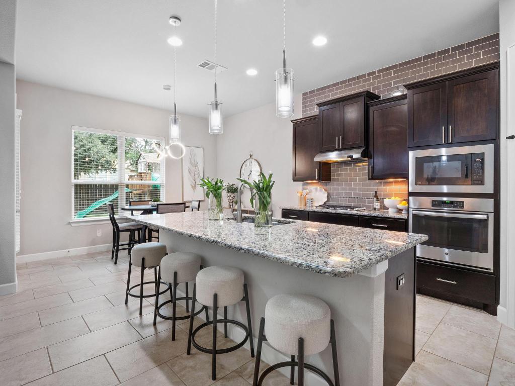 116 Claiborne Lake Lane , Georgetown, TX, 78628 | 3946805 | Realty Texas LLC