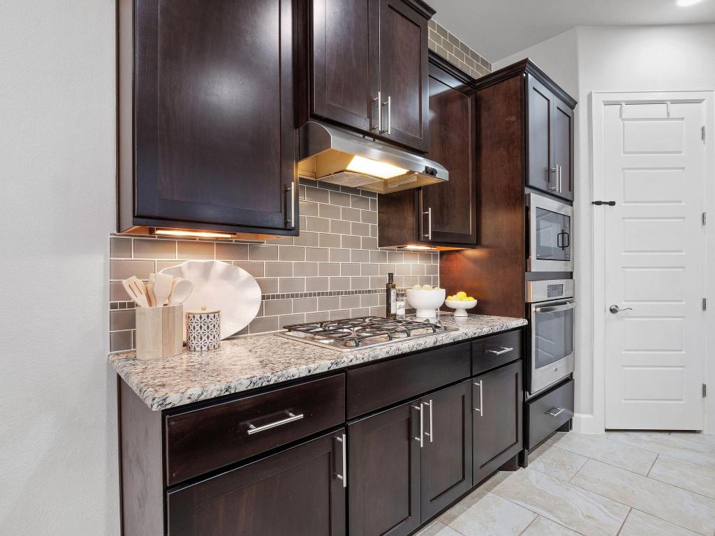 116 Claiborne Lake Lane , Georgetown, TX, 78628 | 3946805 | Realty Texas LLC
