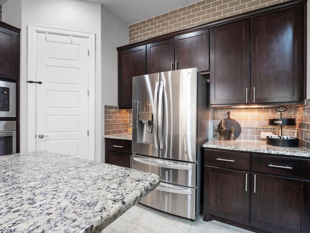 116 Claiborne Lake Lane , Georgetown, TX, 78628 | 3946805 | Realty Texas LLC