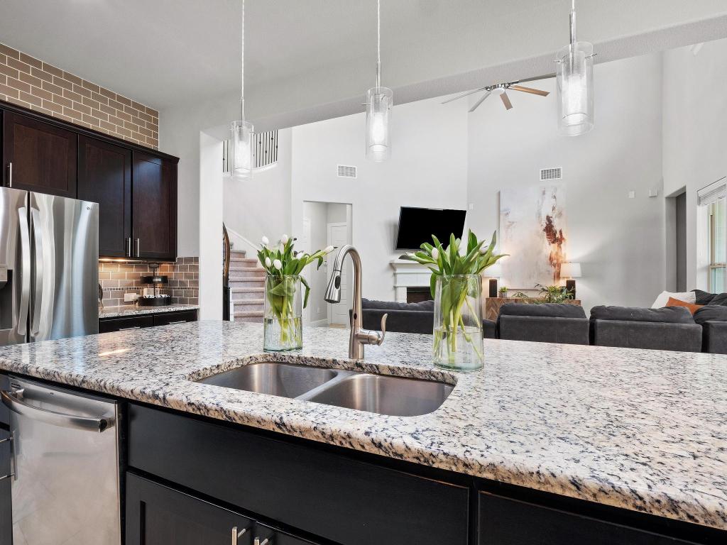 116 Claiborne Lake Lane , Georgetown, TX, 78628 | 3946805 | Realty Texas LLC