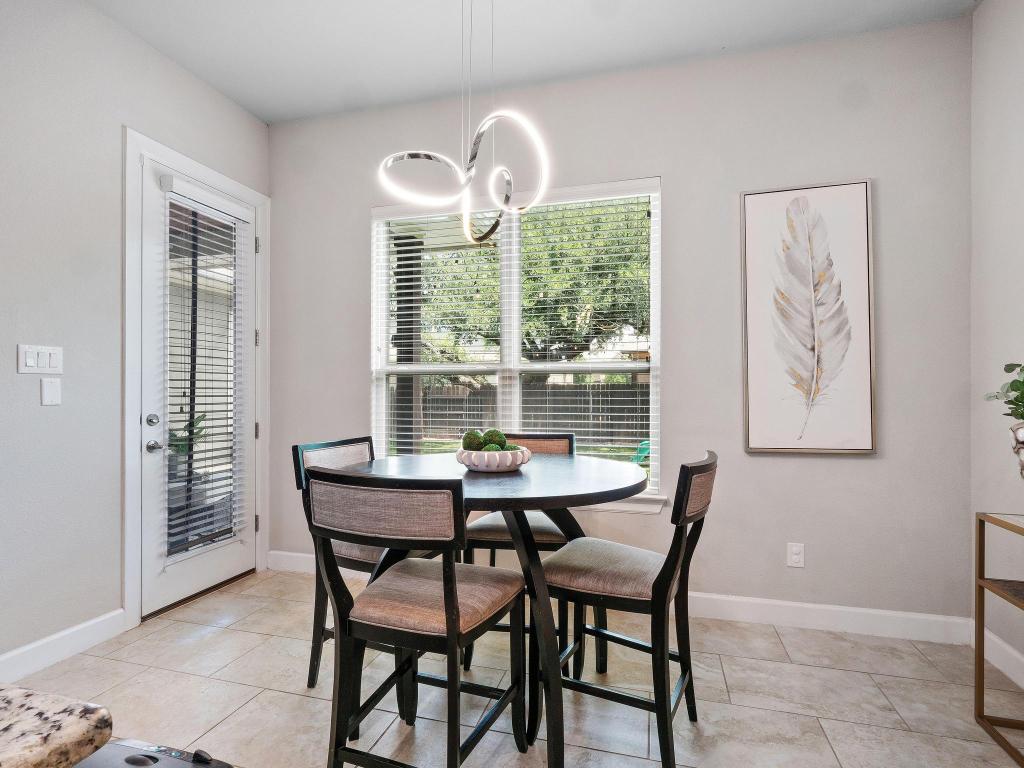 116 Claiborne Lake Lane , Georgetown, TX, 78628 | 3946805 | Realty Texas LLC