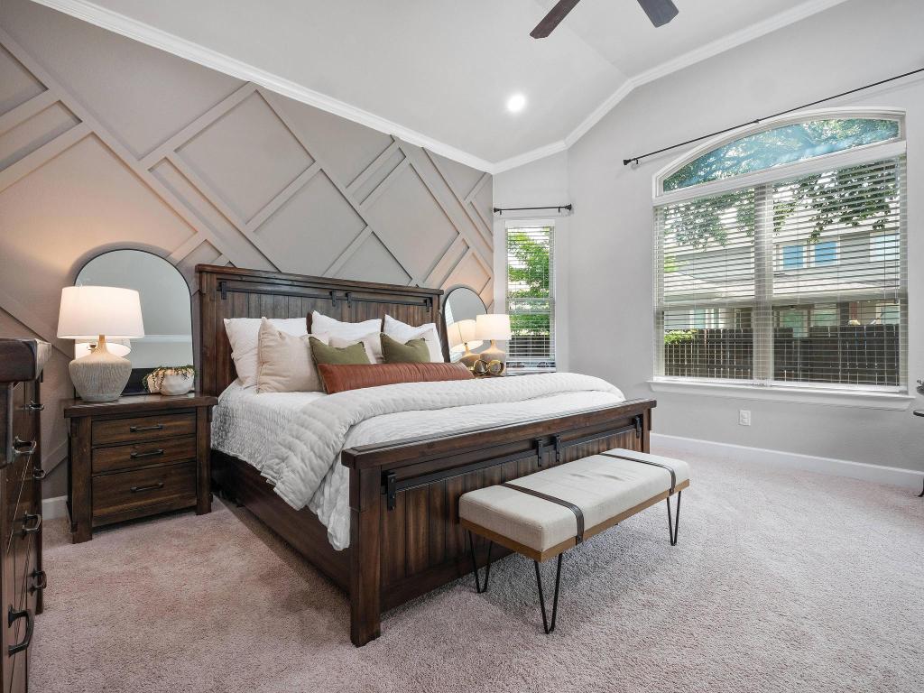 116 Claiborne Lake Lane , Georgetown, TX, 78628 | 3946805 | Realty Texas LLC