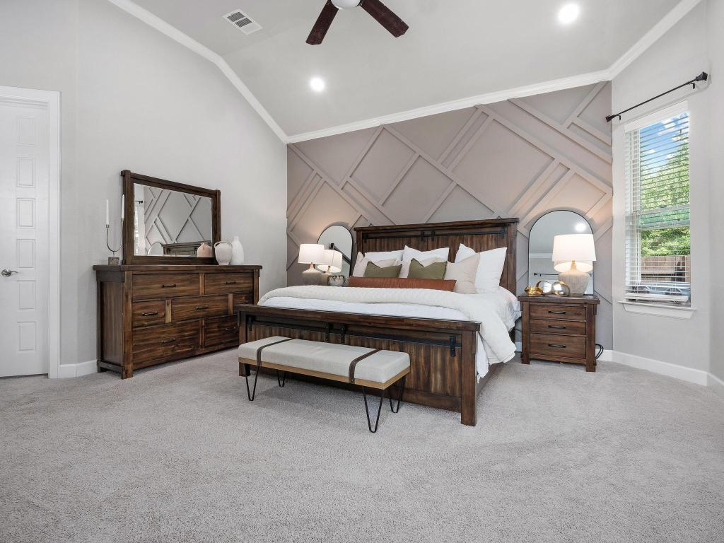 116 Claiborne Lake Lane , Georgetown, TX, 78628 | 3946805 | Realty Texas LLC