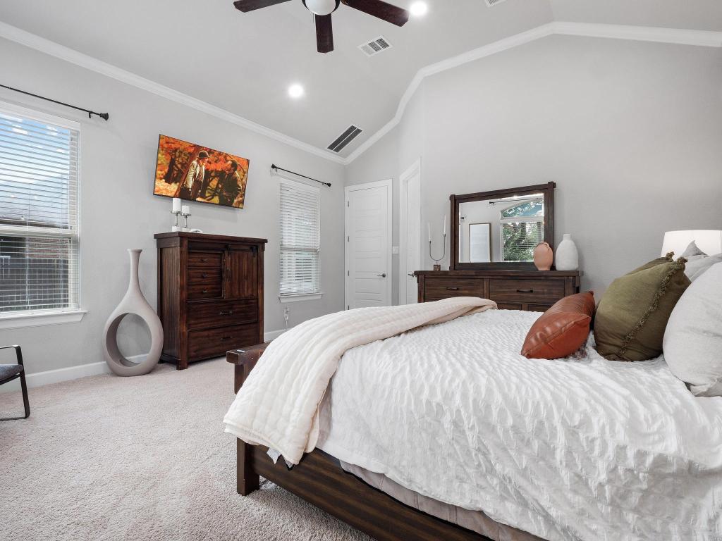 116 Claiborne Lake Lane , Georgetown, TX, 78628 | 3946805 | Realty Texas LLC