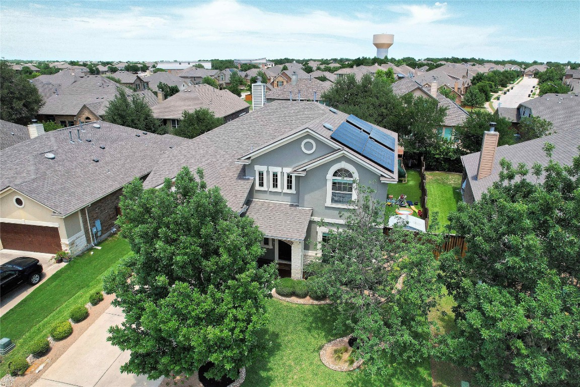 116 Claiborne Lake Lane , Georgetown, TX, 78628 | 3946805 | Realty Texas LLC