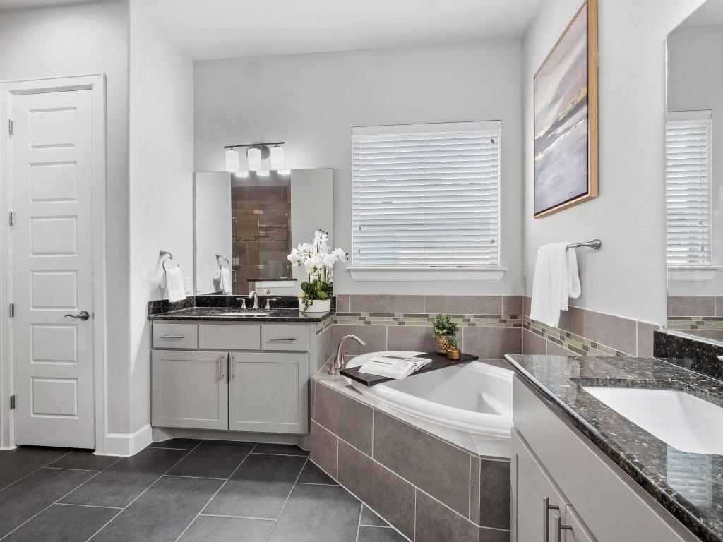 116 Claiborne Lake Lane , Georgetown, TX, 78628 | 3946805 | Realty Texas LLC