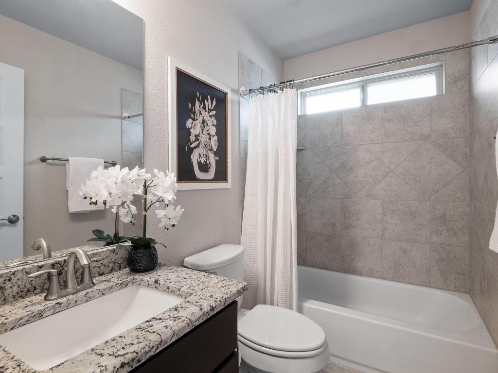 116 Claiborne Lake Lane , Georgetown, TX, 78628 | 3946805 | Realty Texas LLC