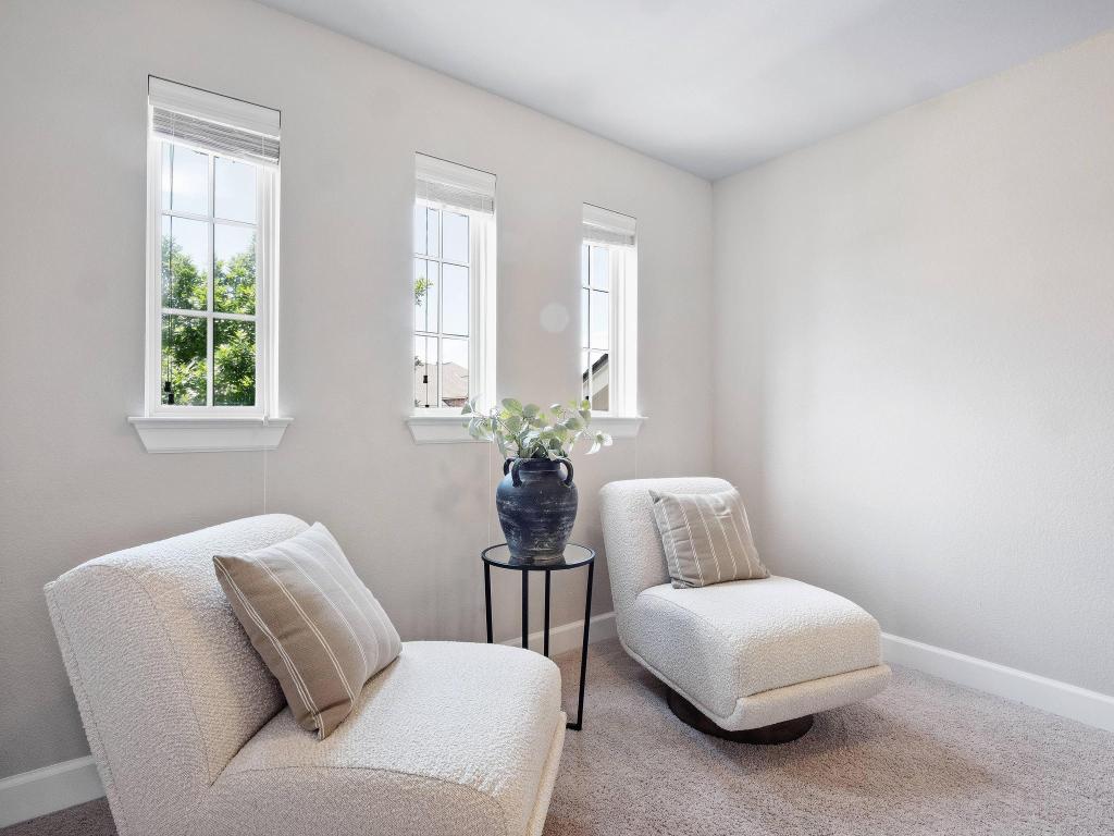 116 Claiborne Lake Lane , Georgetown, TX, 78628 | 3946805 | Realty Texas LLC