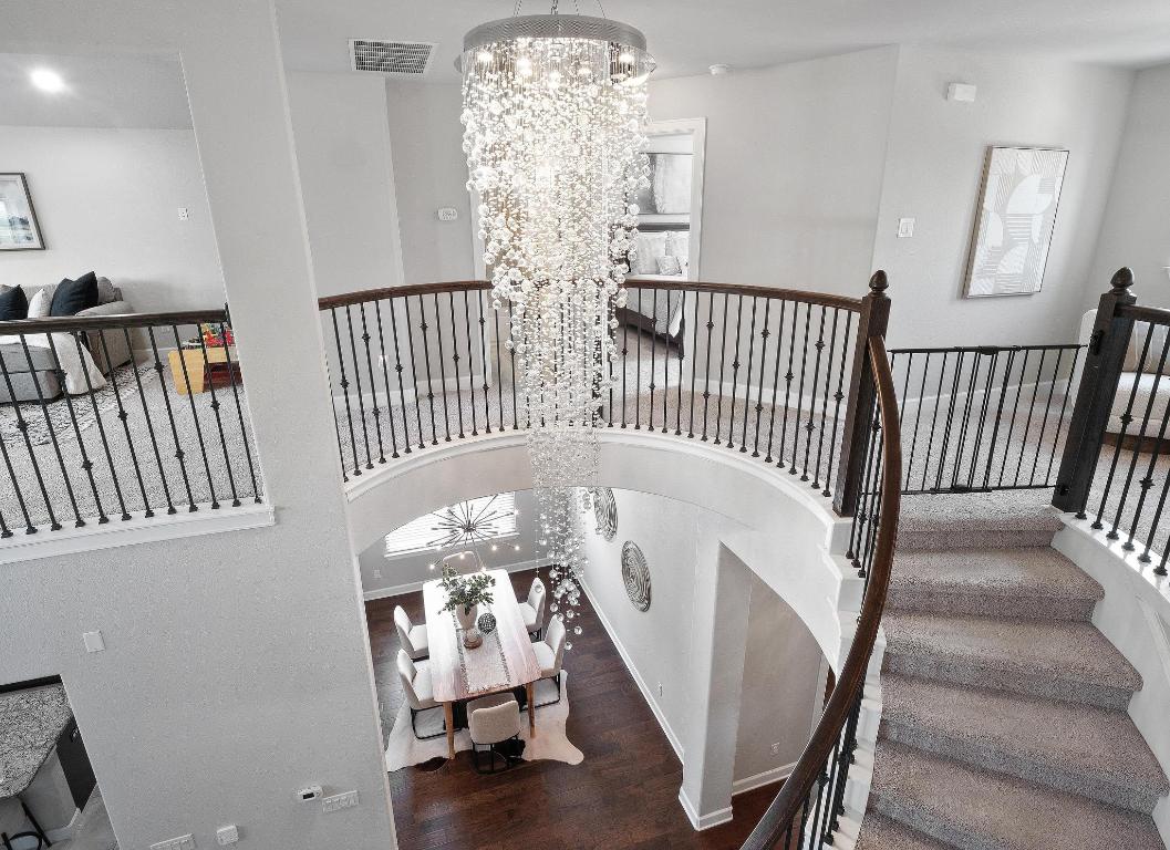 116 Claiborne Lake Lane , Georgetown, TX, 78628 | 3946805 | Realty Texas LLC