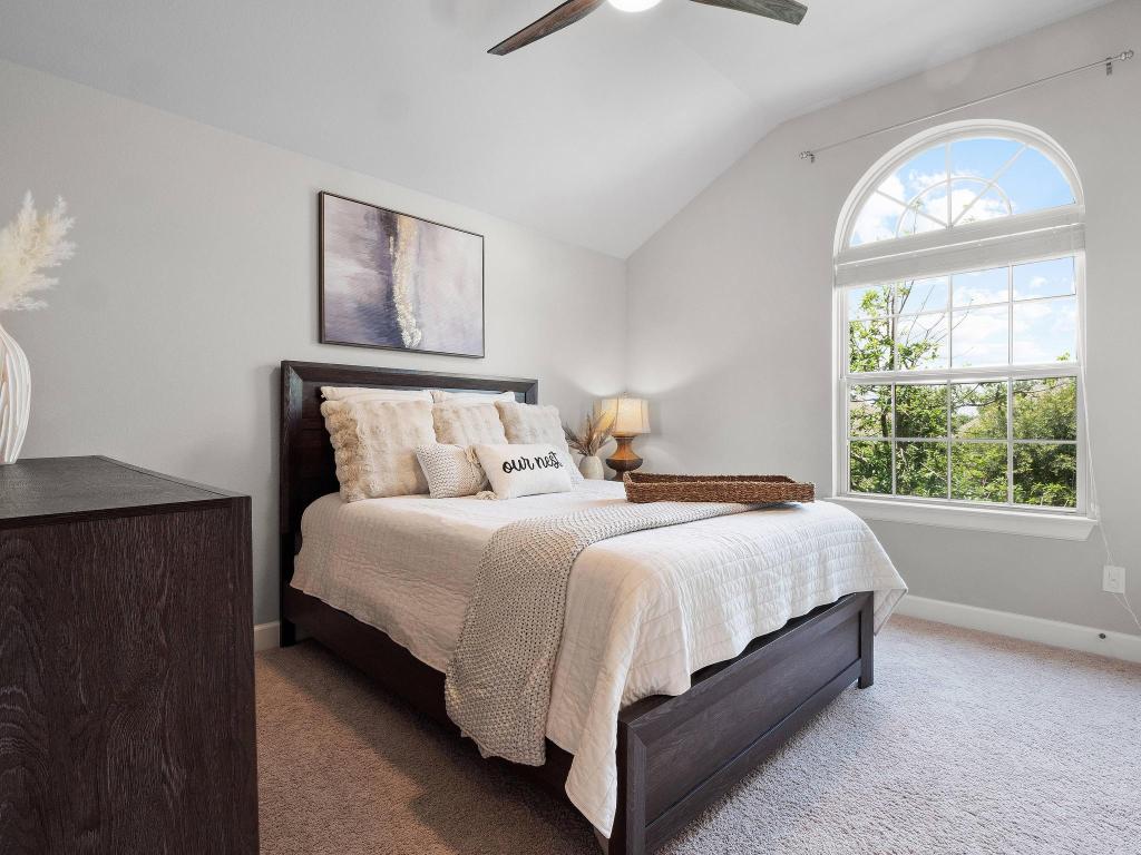 116 Claiborne Lake Lane , Georgetown, TX, 78628 | 3946805 | Realty Texas LLC