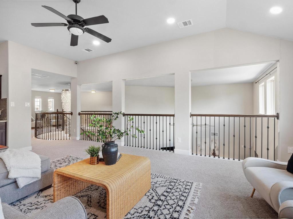 116 Claiborne Lake Lane , Georgetown, TX, 78628 | 3946805 | Realty Texas LLC