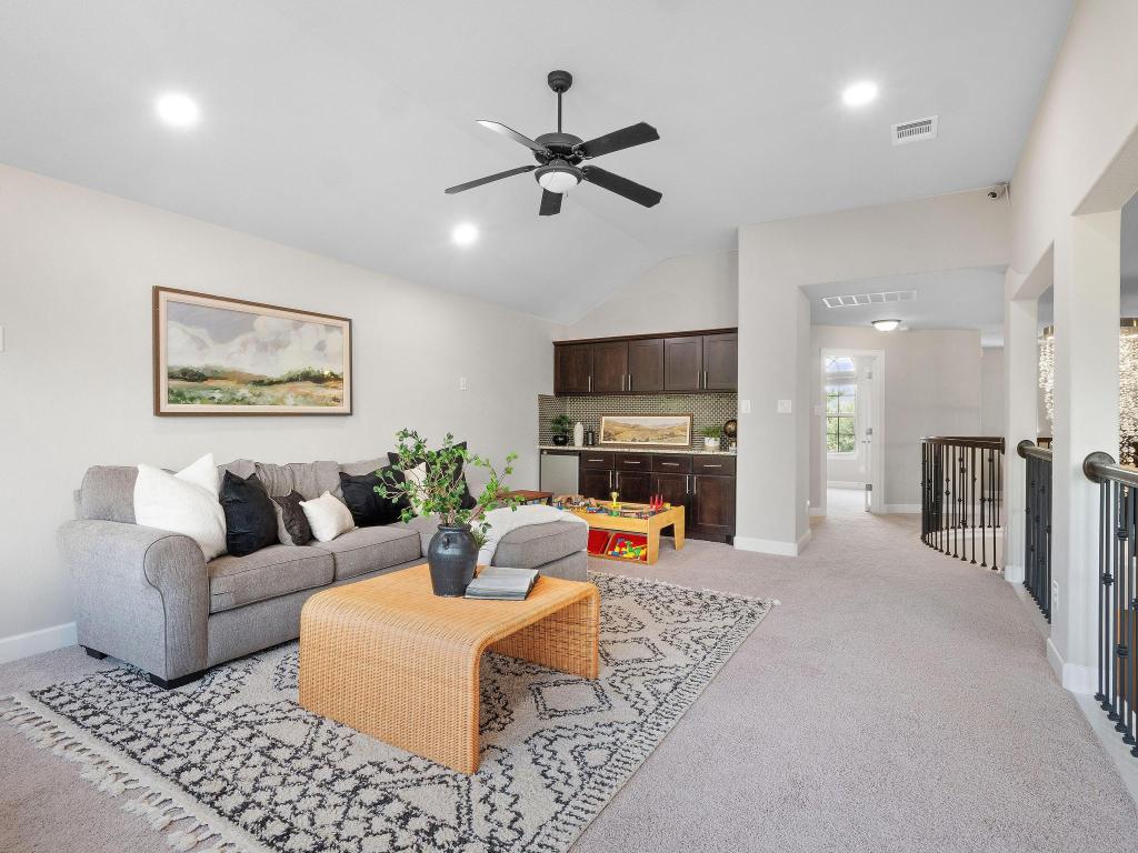 116 Claiborne Lake Lane , Georgetown, TX, 78628 | 3946805 | Realty Texas LLC