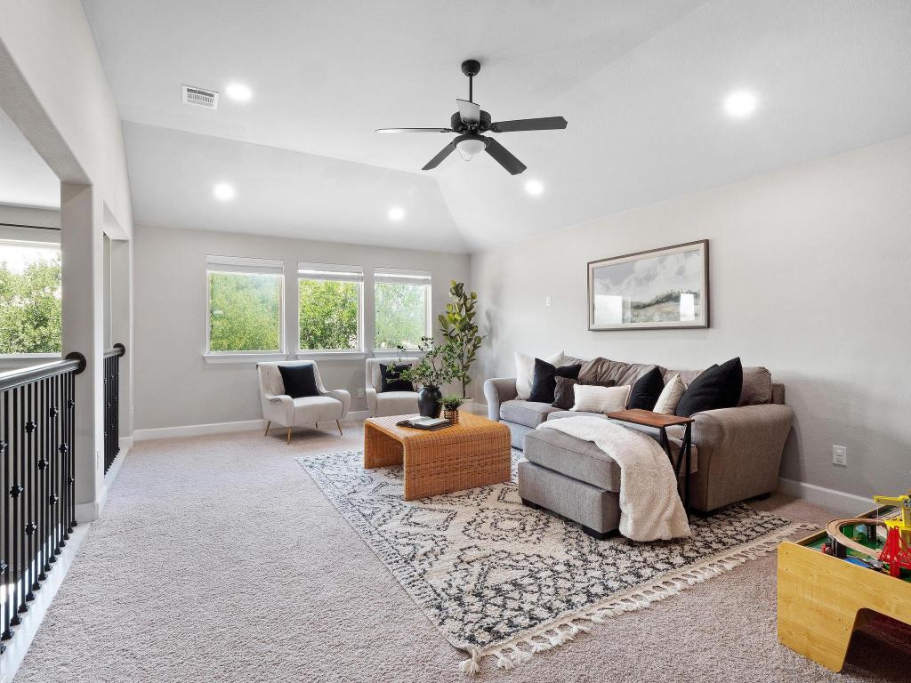 116 Claiborne Lake Lane , Georgetown, TX, 78628 | 3946805 | Realty Texas LLC