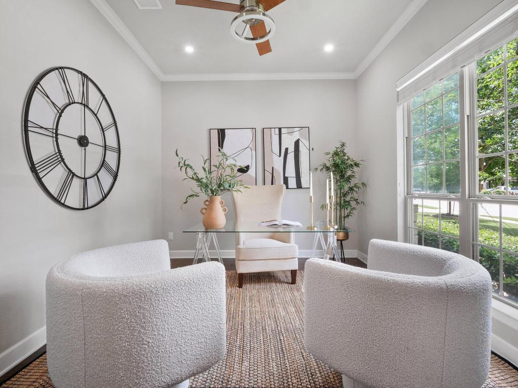 116 Claiborne Lake Lane , Georgetown, TX, 78628 | 3946805 | Realty Texas LLC