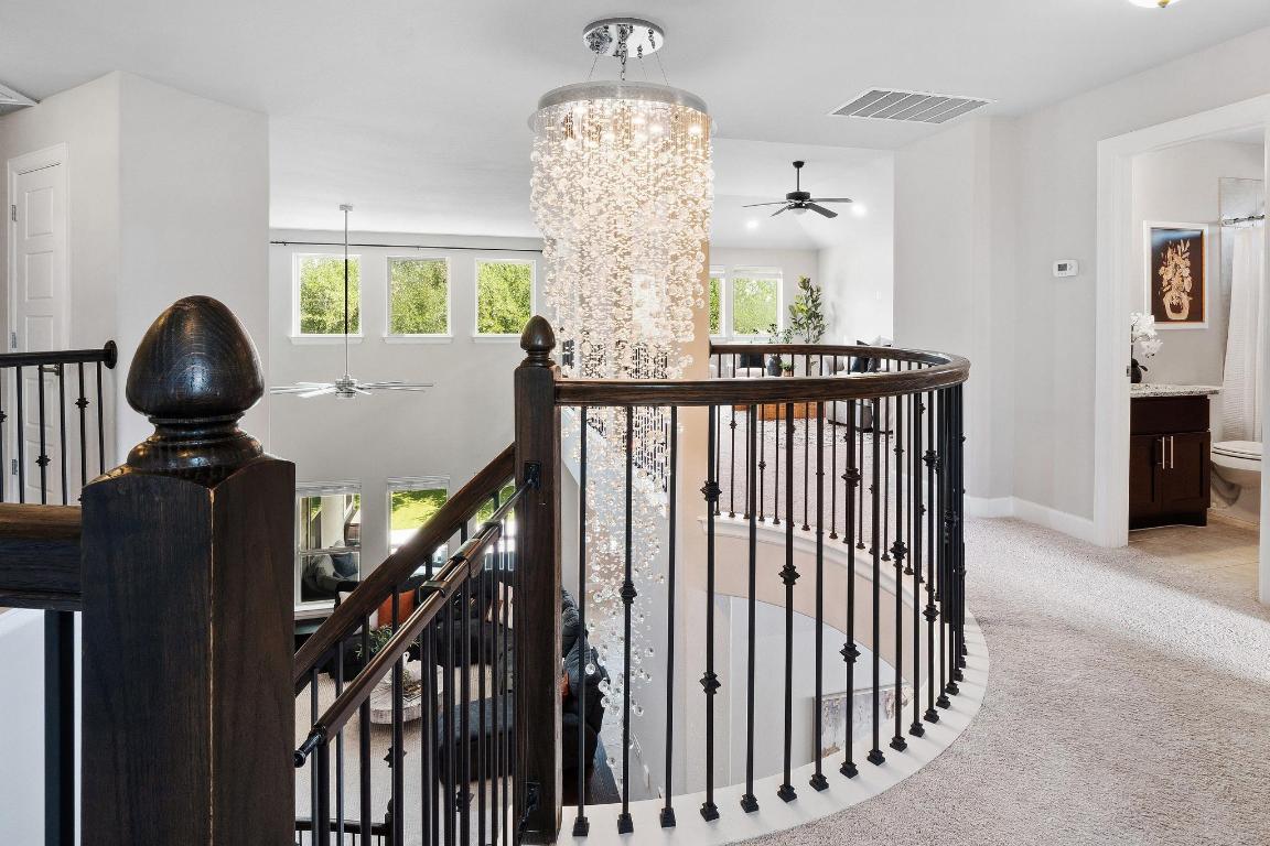 116 Claiborne Lake Lane , Georgetown, TX, 78628 | 3946805 | Realty Texas LLC