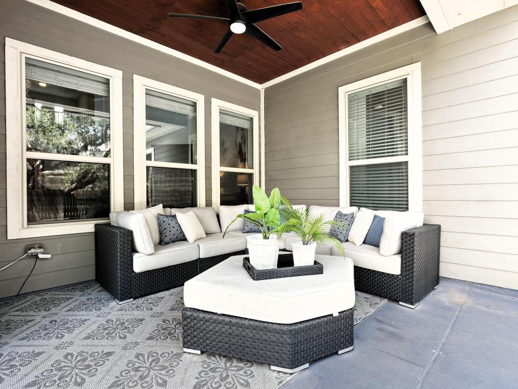 116 Claiborne Lake Lane , Georgetown, TX, 78628 | 3946805 | Realty Texas LLC