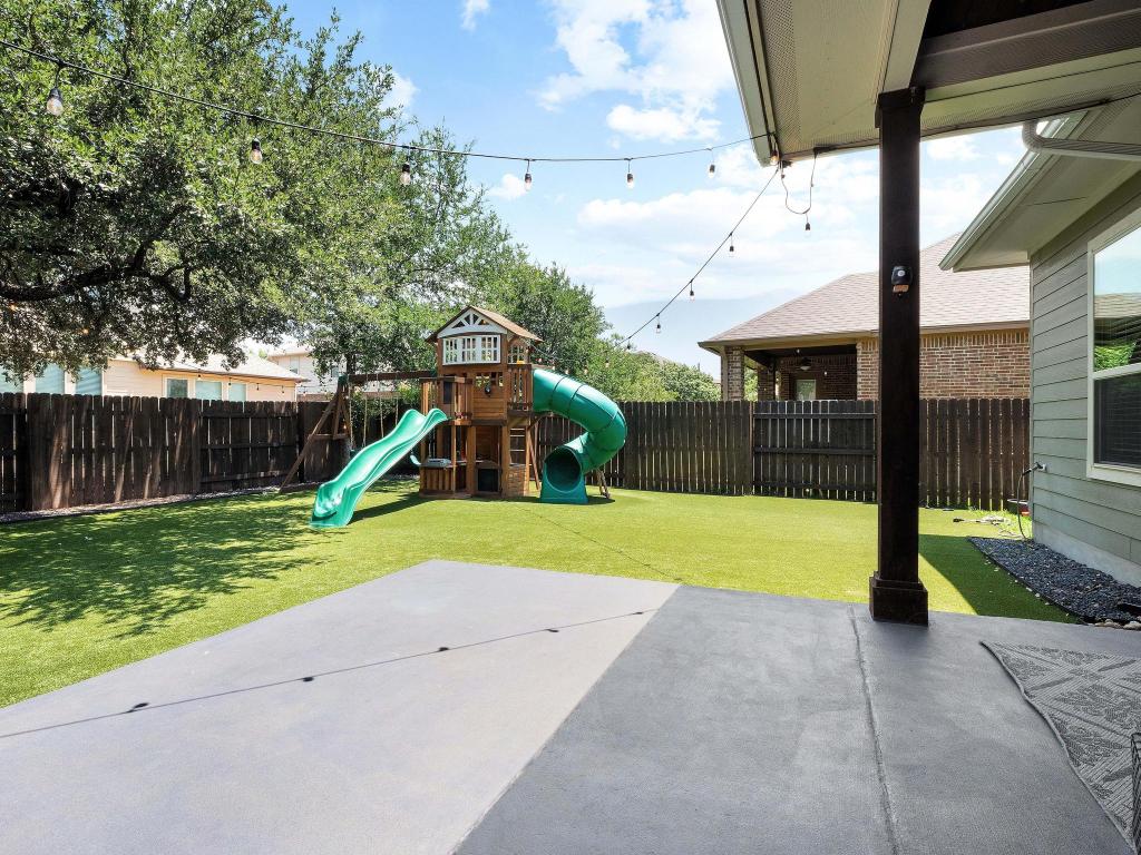 116 Claiborne Lake Lane , Georgetown, TX, 78628 | 3946805 | Realty Texas LLC